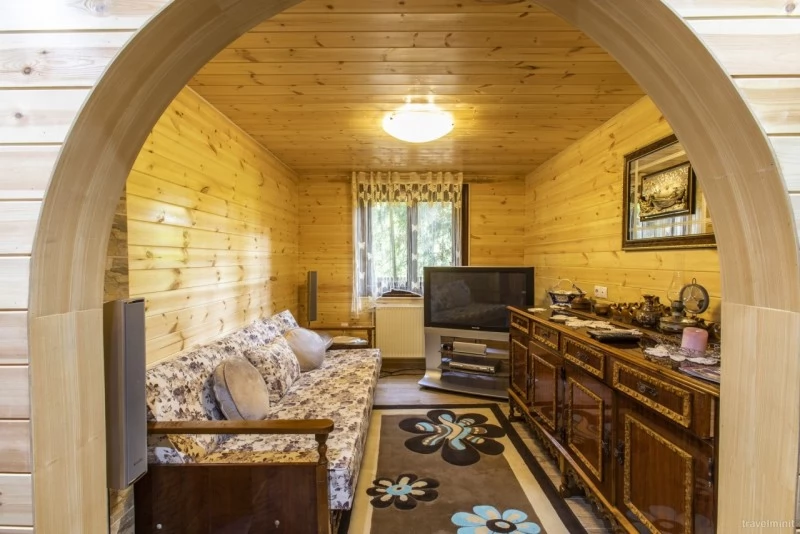 Izvoru Mureșului Cazare | Sat de vacanță (K0468-2) Imaginea poate fi supusă drepturilor de autor. Se recomandă contactarea titularului drepturilor.