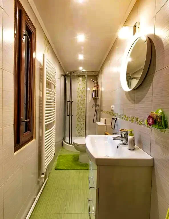 Marosfő Szállás | Üdülőfalu (K0468-13) A kép szerzői jogvédelem alatt állhat. Javasolt a kapcsolatfelvétel a jog tulajdonossal.