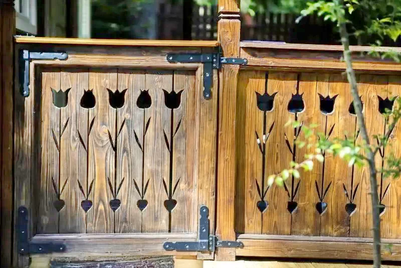 Izvoru Mureșului Cazare | Sat de vacanță (K0468-35) Imaginea poate fi supusă drepturilor de autor. Se recomandă contactarea titularului drepturilor.