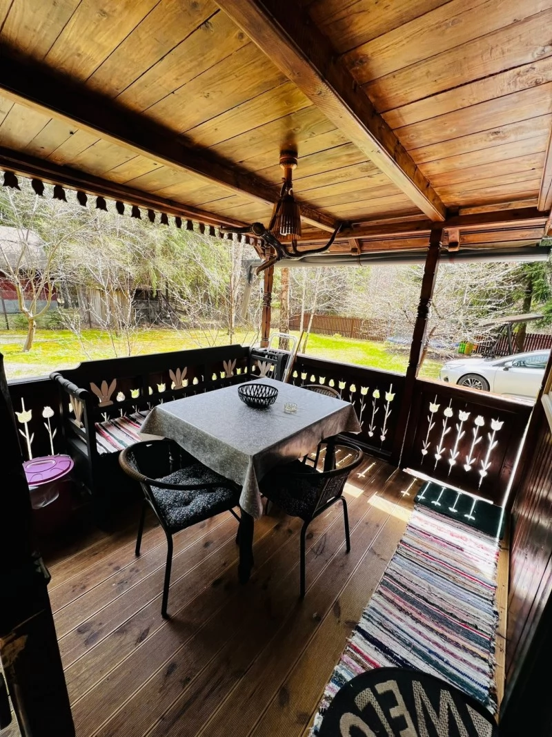 Izvoru Mureșului Cazare | Sat de vacanță (K0468-37) Imaginea poate fi supusă drepturilor de autor. Se recomandă contactarea titularului drepturilor.