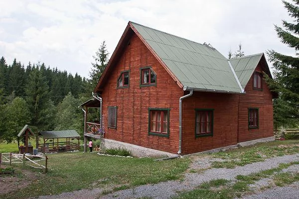 Izvoru Mureșului Cazare | Hotel**** (K0473-1) Imaginea poate fi supusă drepturilor de autor. Se recomandă contactarea titularului drepturilor.