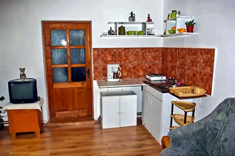 Marosfő Szállás | Hotel**** (K0473-2) A kép szerzői jogvédelem alatt állhat. Javasolt a kapcsolatfelvétel a jog tulajdonossal.