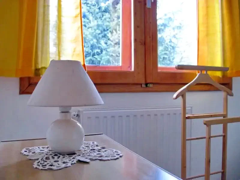 Izvoru Mureșului Cazare | Hotel**** (K0473-8) Imaginea poate fi supusă drepturilor de autor. Se recomandă contactarea titularului drepturilor.