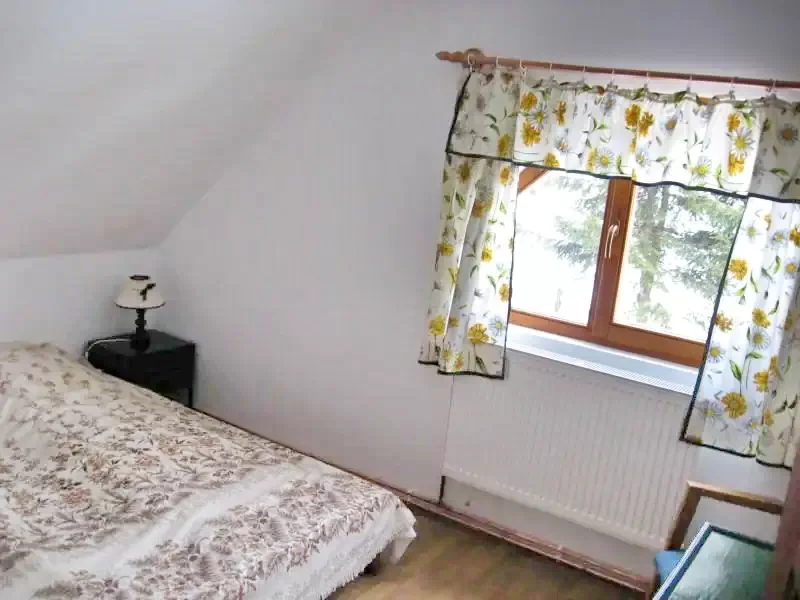 Marosfő Szállás | Hotel**** (K0473-11) A kép szerzői jogvédelem alatt állhat. Javasolt a kapcsolatfelvétel a jog tulajdonossal.