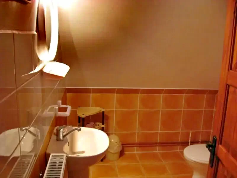 Izvoru Mureșului Cazare | Hotel**** (K0473-12) Imaginea poate fi supusă drepturilor de autor. Se recomandă contactarea titularului drepturilor.