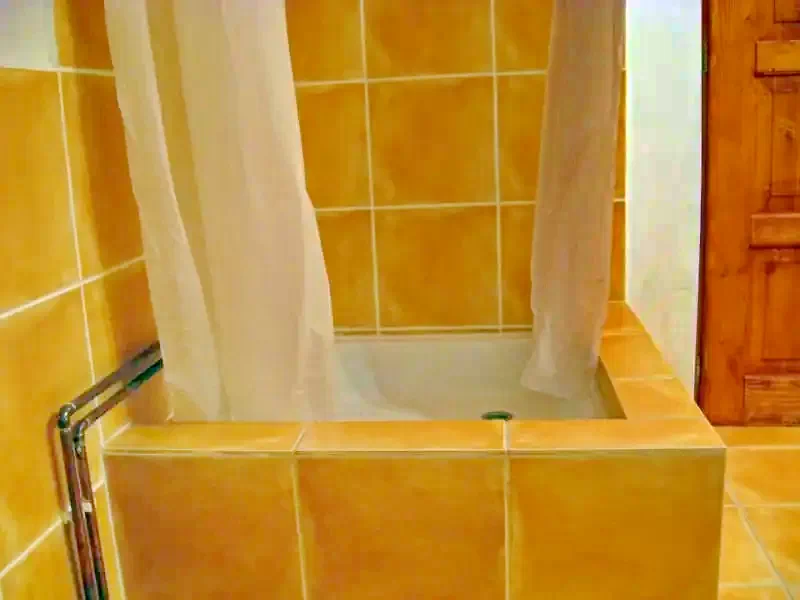 Marosfő Szállás | Hotel**** (K0473-13) A kép szerzői jogvédelem alatt állhat. Javasolt a kapcsolatfelvétel a jog tulajdonossal.