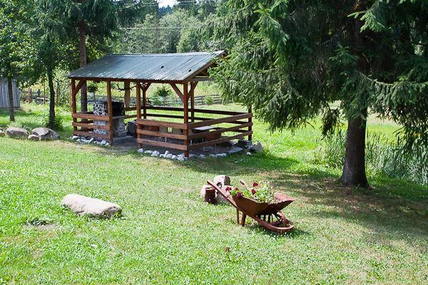 Marosfő Szállás | Hotel**** (K0473-16) A kép szerzői jogvédelem alatt állhat. Javasolt a kapcsolatfelvétel a jog tulajdonossal.
