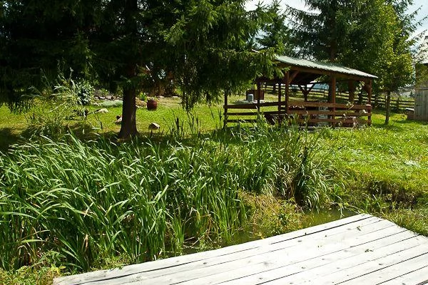 Izvoru Mureșului Cazare | Hotel**** (K0473-17) Imaginea poate fi supusă drepturilor de autor. Se recomandă contactarea titularului drepturilor.