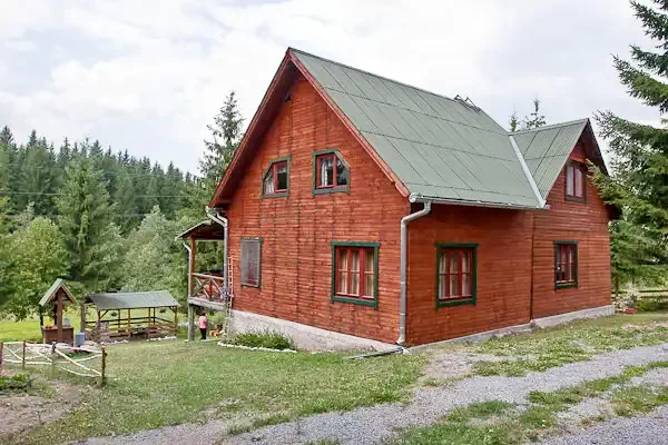 Izvoru Mureșului Cazare | Hotel**** (K0473-18) Imaginea poate fi supusă drepturilor de autor. Se recomandă contactarea titularului drepturilor.