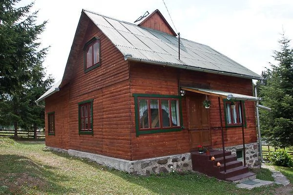 Izvoru Mureșului Cazare | Hotel**** (K0473-19) Imaginea poate fi supusă drepturilor de autor. Se recomandă contactarea titularului drepturilor.