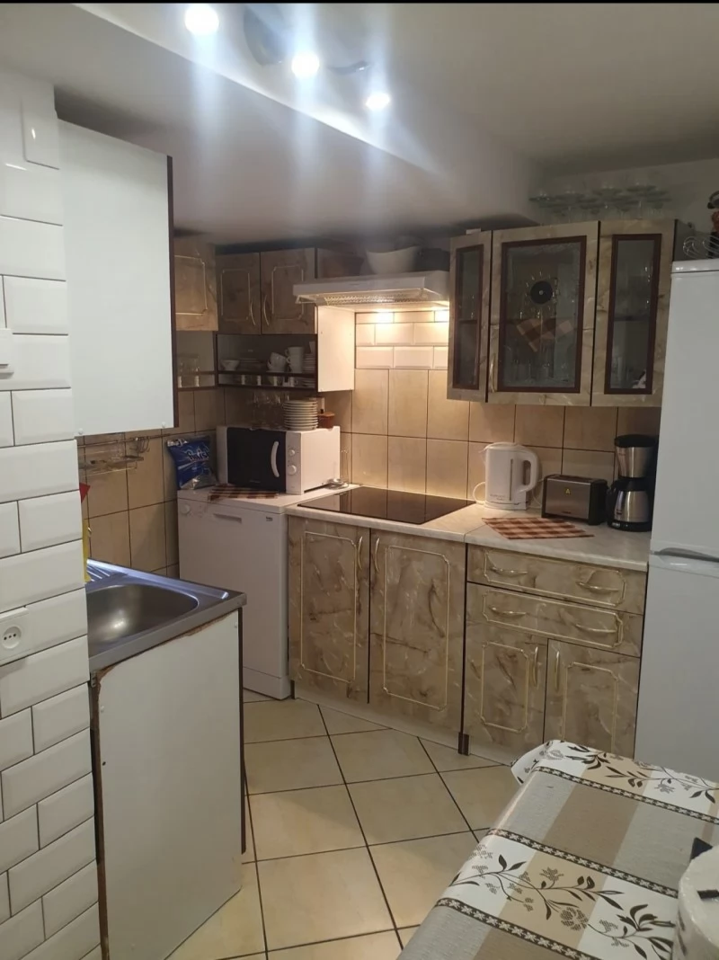 Izvoru Mureșului Cazare | Motel (K0612-2) Imaginea poate fi supusă drepturilor de autor. Se recomandă contactarea titularului drepturilor.