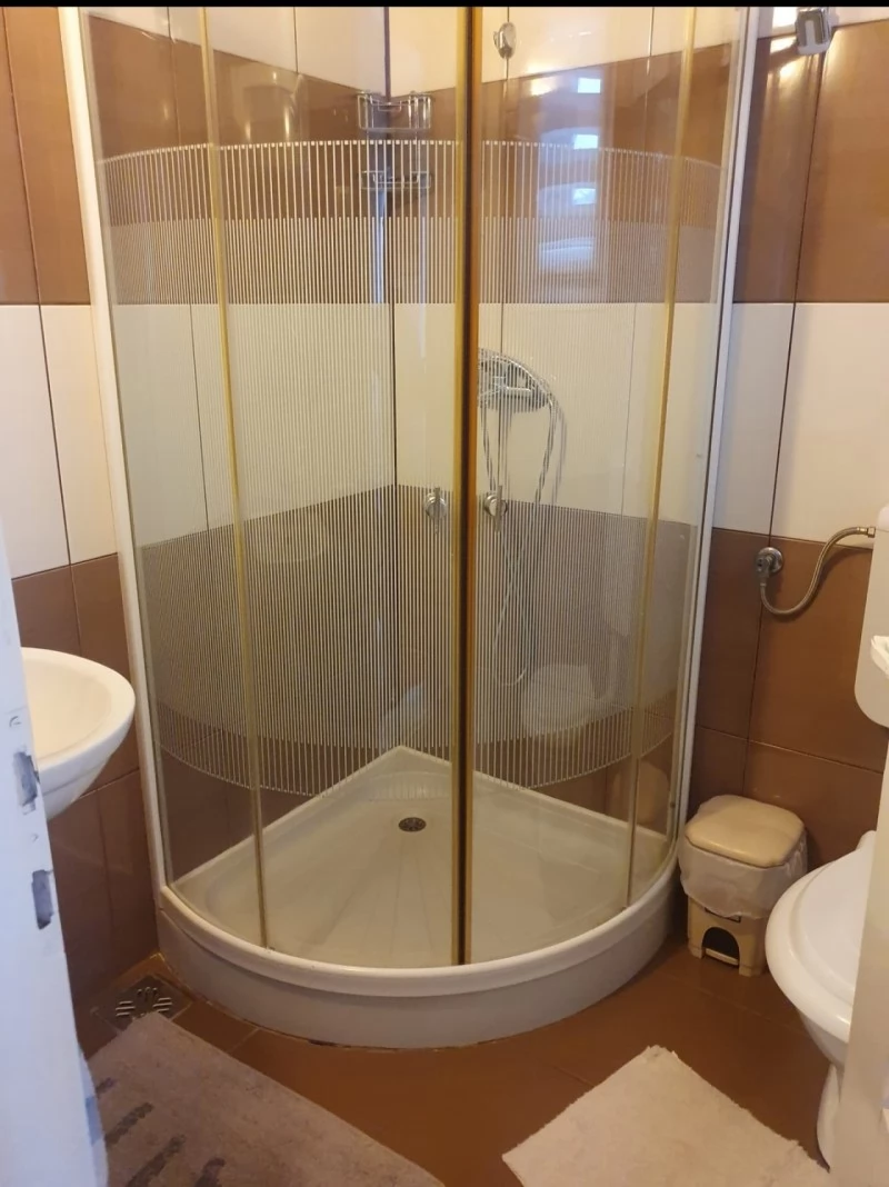 Marosfő Szállás | Motel (K0612-7) A kép szerzői jogvédelem alatt állhat. Javasolt a kapcsolatfelvétel a jog tulajdonossal.