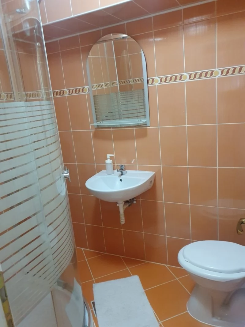 Marosfő Szállás | Motel (K0612-11) A kép szerzői jogvédelem alatt állhat. Javasolt a kapcsolatfelvétel a jog tulajdonossal.