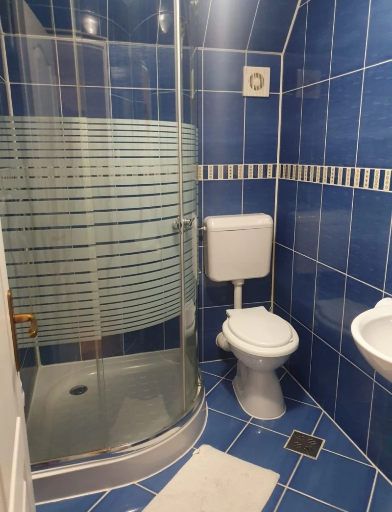 Izvoru Mureșului Cazare | Motel (K0612-13) Imaginea poate fi supusă drepturilor de autor. Se recomandă contactarea titularului drepturilor.