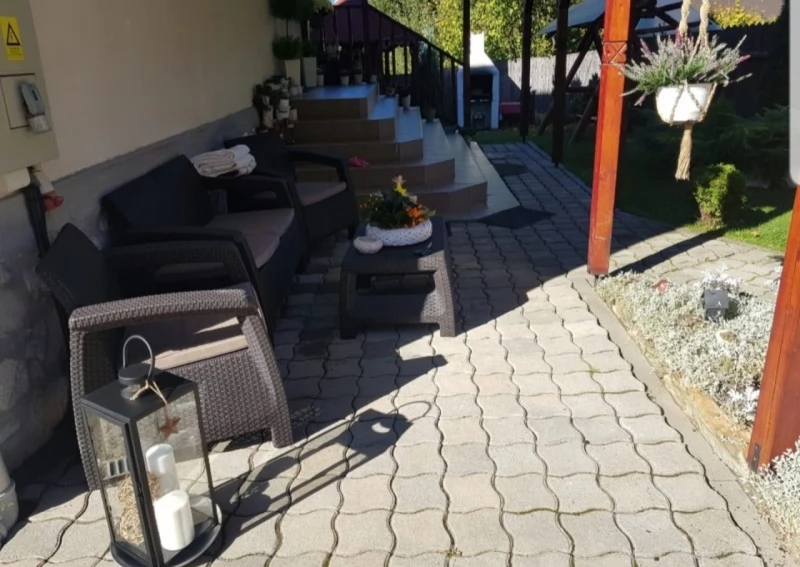 Marosfő Szállás | Motel (K0612-16) A kép szerzői jogvédelem alatt állhat. Javasolt a kapcsolatfelvétel a jog tulajdonossal.