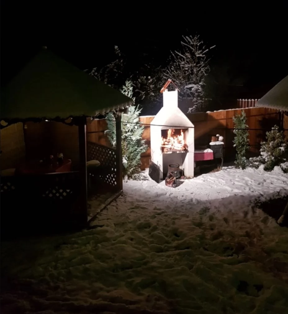 Izvoru Mureșului Cazare | Motel (K0612-17) Imaginea poate fi supusă drepturilor de autor. Se recomandă contactarea titularului drepturilor.