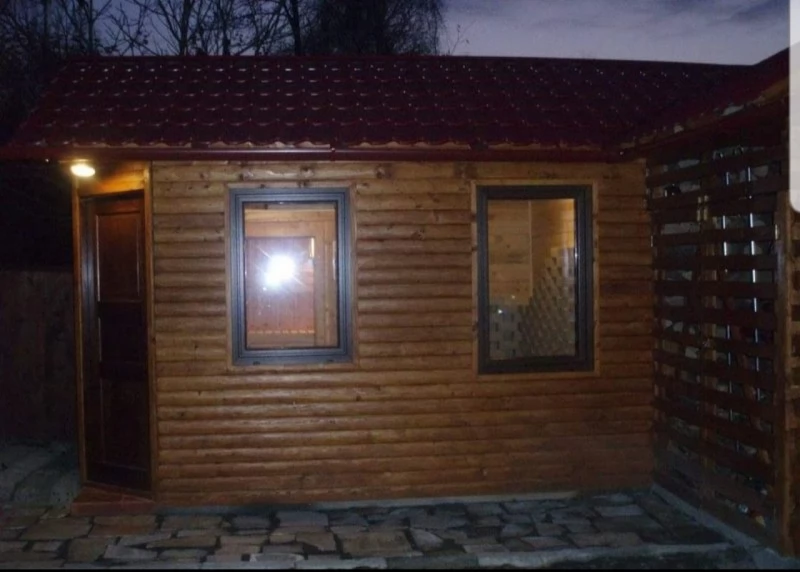 Marosfő Szállás | Motel (K0612-18) A kép szerzői jogvédelem alatt állhat. Javasolt a kapcsolatfelvétel a jog tulajdonossal.