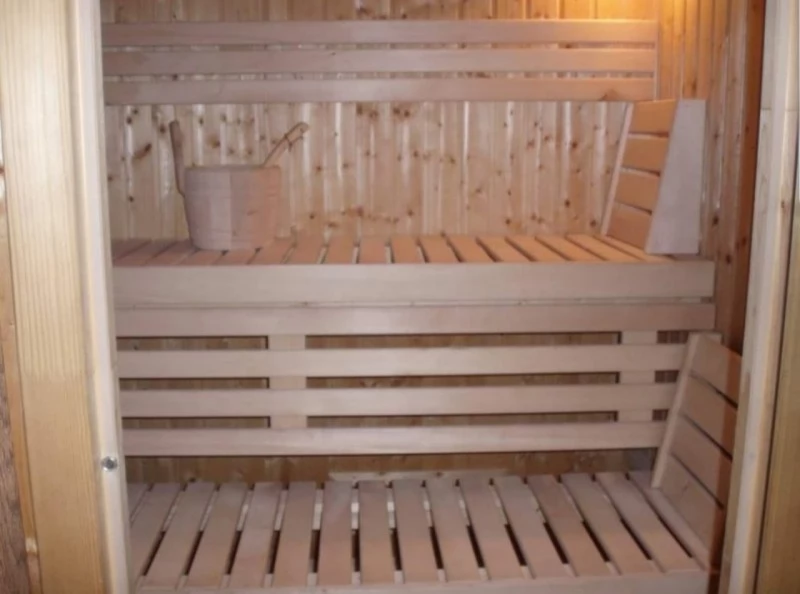 Marosfő Szállás | Motel (K0612-19) A kép szerzői jogvédelem alatt állhat. Javasolt a kapcsolatfelvétel a jog tulajdonossal.