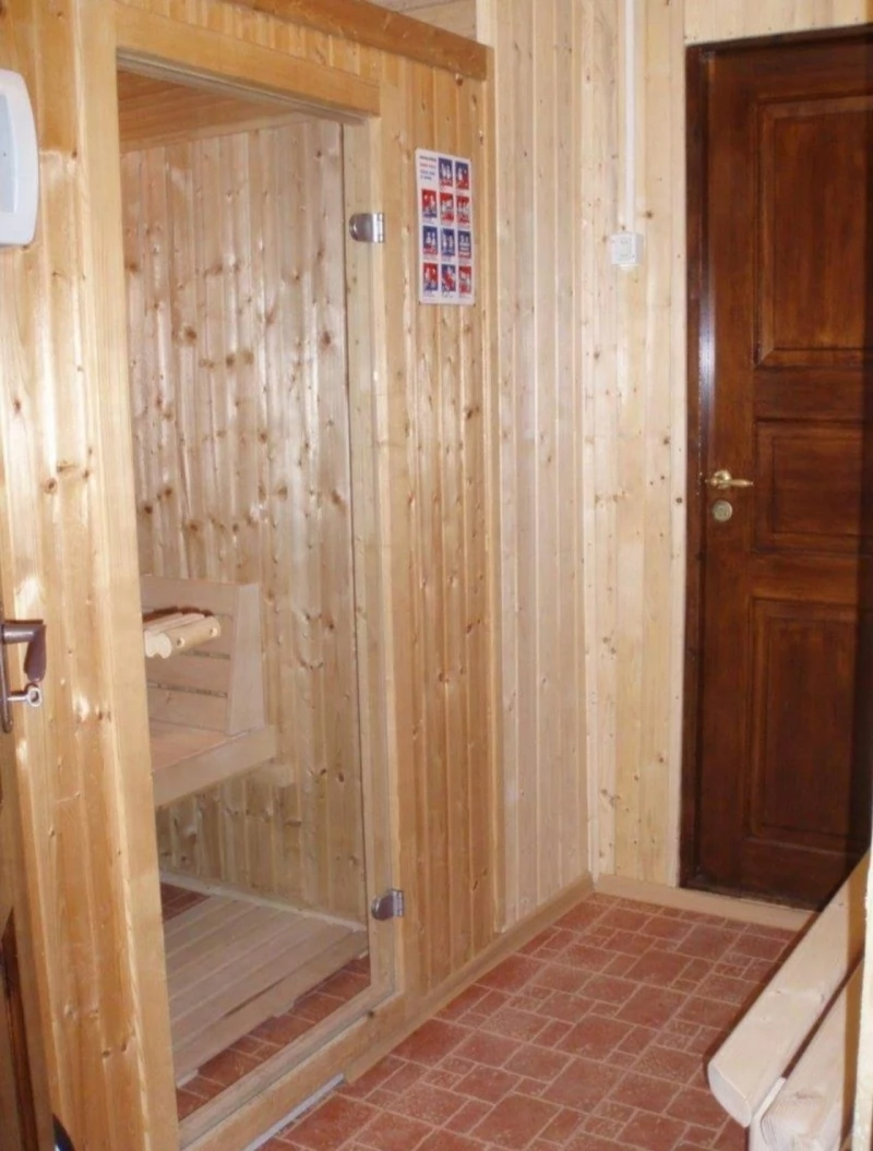 Marosfő Szállás | Motel (K0612-20) A kép szerzői jogvédelem alatt állhat. Javasolt a kapcsolatfelvétel a jog tulajdonossal.