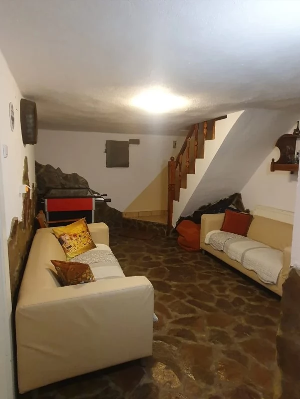 Marosfő Szállás | Motel (K0612-22) A kép szerzői jogvédelem alatt állhat. Javasolt a kapcsolatfelvétel a jog tulajdonossal.