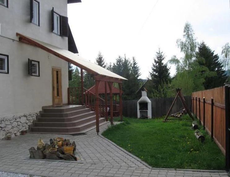 Marosfő Szállás | Motel (K0612-24) A kép szerzői jogvédelem alatt állhat. Javasolt a kapcsolatfelvétel a jog tulajdonossal.