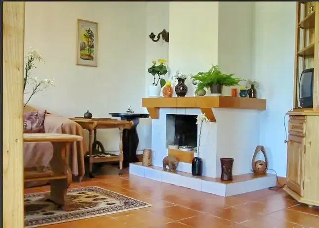 Marosfő Szállás | Hotel**** (K0811-2) A kép szerzői jogvédelem alatt állhat. Javasolt a kapcsolatfelvétel a jog tulajdonossal.