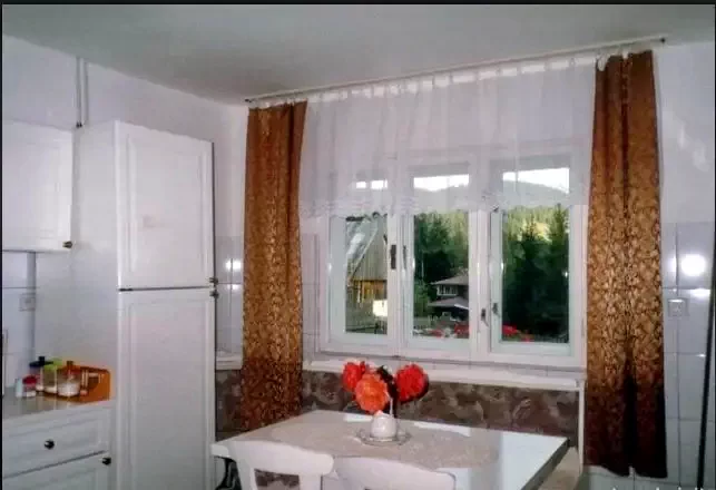 Izvoru Mureșului Cazare | Hotel**** (K0811-3) Imaginea poate fi supusă drepturilor de autor. Se recomandă contactarea titularului drepturilor.