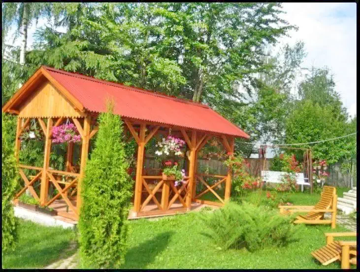 Izvoru Mureșului Cazare | Hotel**** (K0811-4) Imaginea poate fi supusă drepturilor de autor. Se recomandă contactarea titularului drepturilor.