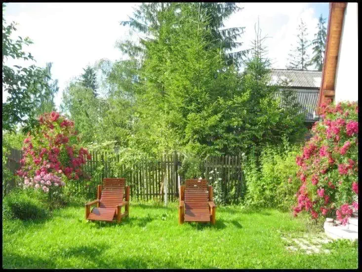 Marosfő Szállás | Hotel**** (K0811-5) A kép szerzői jogvédelem alatt állhat. Javasolt a kapcsolatfelvétel a jog tulajdonossal.