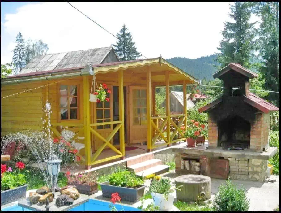 Izvoru Mureșului Cazare | Hotel**** (K0811-6) Imaginea poate fi supusă drepturilor de autor. Se recomandă contactarea titularului drepturilor.