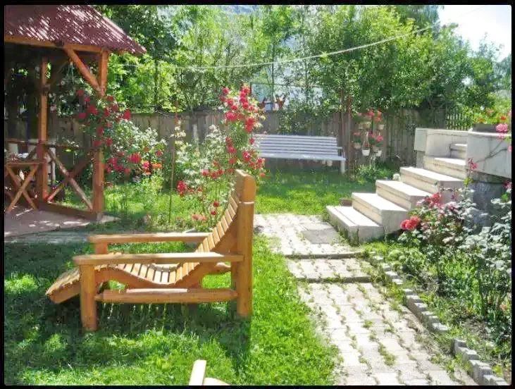 Marosfő Szállás | Hotel**** (K0811-7) A kép szerzői jogvédelem alatt állhat. Javasolt a kapcsolatfelvétel a jog tulajdonossal.