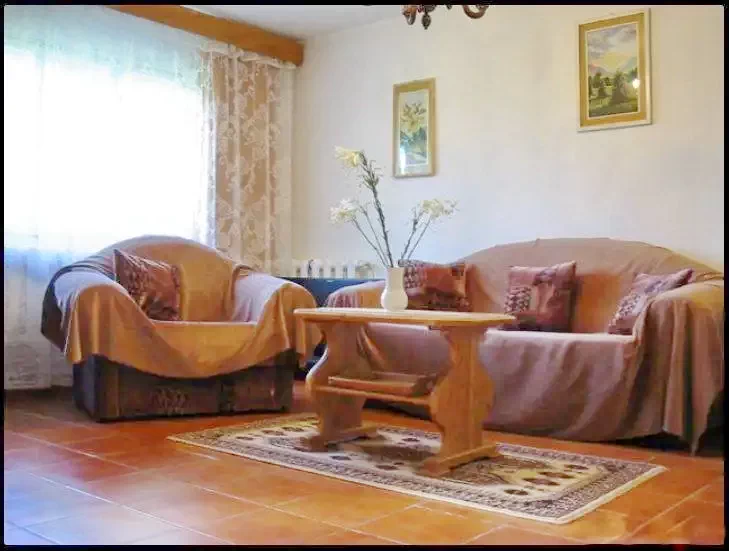 Marosfő Szállás | Hotel**** (K0811-9) A kép szerzői jogvédelem alatt állhat. Javasolt a kapcsolatfelvétel a jog tulajdonossal.