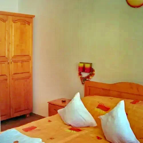 Marosfő Szállás | Hotel**** (K0811-10) A kép szerzői jogvédelem alatt állhat. Javasolt a kapcsolatfelvétel a jog tulajdonossal.