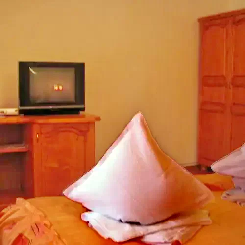 Marosfő Szállás | Hotel**** (K0811-11) A kép szerzői jogvédelem alatt állhat. Javasolt a kapcsolatfelvétel a jog tulajdonossal.