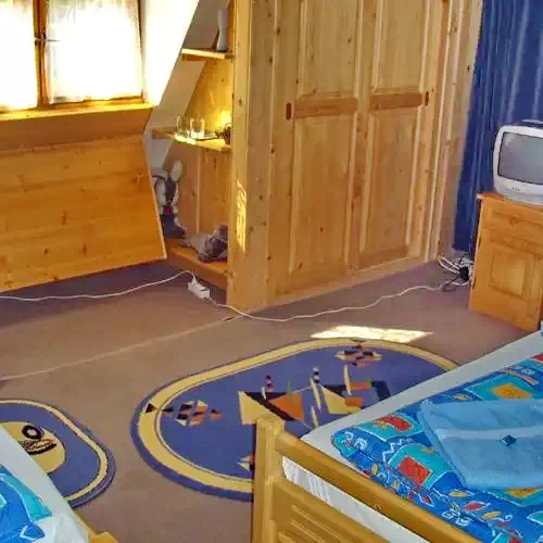 Marosfő Szállás | Hotel**** (K0811-12) A kép szerzői jogvédelem alatt állhat. Javasolt a kapcsolatfelvétel a jog tulajdonossal.