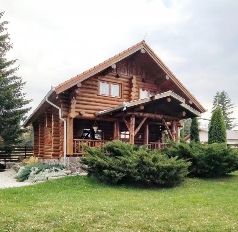 Izvoru Mureșului Cazare | Casă de oaspeți (K0855-18) Imaginea poate fi supusă drepturilor de autor. Se recomandă contactarea titularului drepturilor. Izvoru Mureșului Cazare | Casă de oaspeți (K0855-18) Imaginea poate fi supusă drepturilor de autor. Se recomandă contactarea titularului drepturilor.