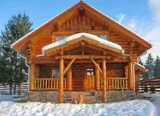 Izvoru Mureșului Cazare | Casă de oaspeți (K0855-22) Imaginea poate fi supusă drepturilor de autor. Se recomandă contactarea titularului drepturilor. Izvoru Mureșului Cazare | Casă de oaspeți (K0855-22) Imaginea poate fi supusă drepturilor de autor. Se recomandă contactarea titularului drepturilor.