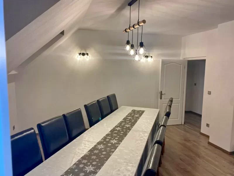 Marosfő Szállás | Motel (K1418-1) A kép szerzői jogvédelem alatt állhat. Javasolt a kapcsolatfelvétel a jog tulajdonossal.