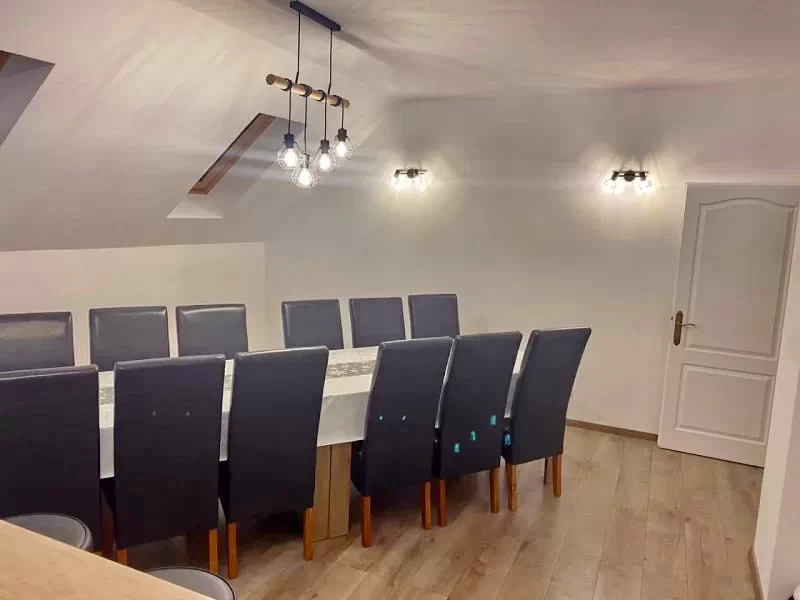 Izvoru Mureșului Cazare | Motel (K1418-2) Imaginea poate fi supusă drepturilor de autor. Se recomandă contactarea titularului drepturilor.