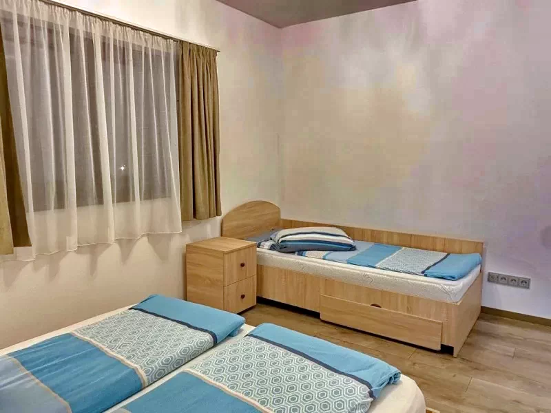 Marosfő Szállás | Motel (K1418-6) A kép szerzői jogvédelem alatt állhat. Javasolt a kapcsolatfelvétel a jog tulajdonossal.