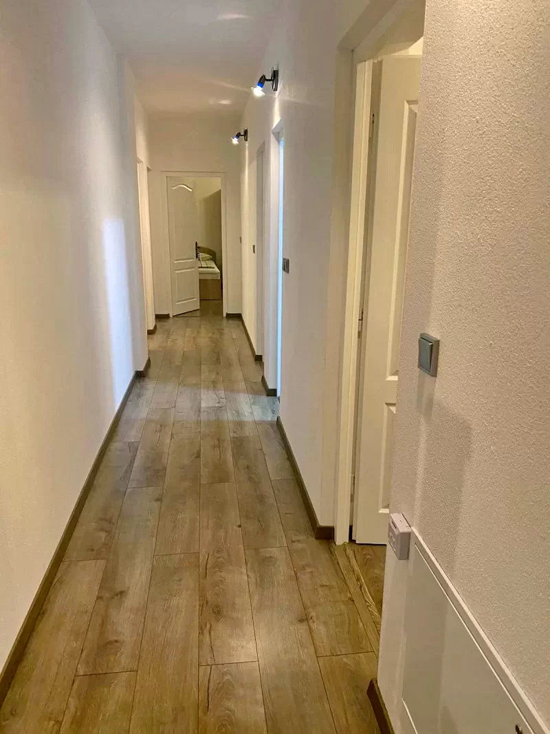 Marosfő Szállás | Motel (K1418-8) A kép szerzői jogvédelem alatt állhat. Javasolt a kapcsolatfelvétel a jog tulajdonossal.