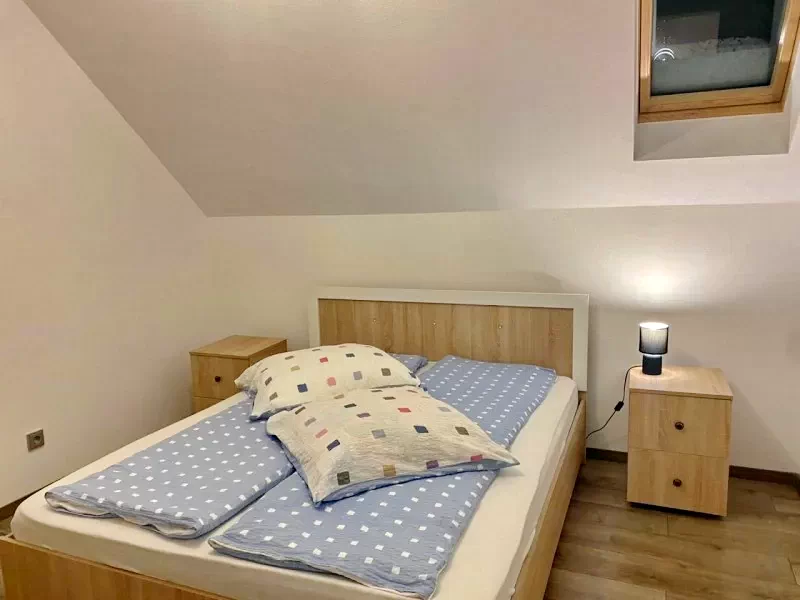 Izvoru Mureșului Cazare | Motel (K1418-11) Imaginea poate fi supusă drepturilor de autor. Se recomandă contactarea titularului drepturilor.