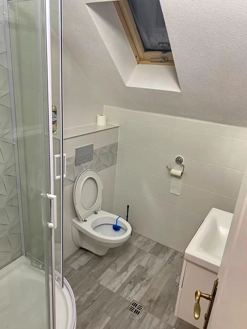 Marosfő Szállás | Motel (K1418-12) A kép szerzői jogvédelem alatt állhat. Javasolt a kapcsolatfelvétel a jog tulajdonossal.