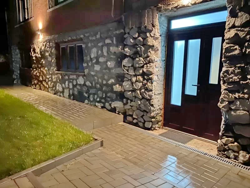 Marosfő Szállás | Motel (K1418-18) A kép szerzői jogvédelem alatt állhat. Javasolt a kapcsolatfelvétel a jog tulajdonossal.