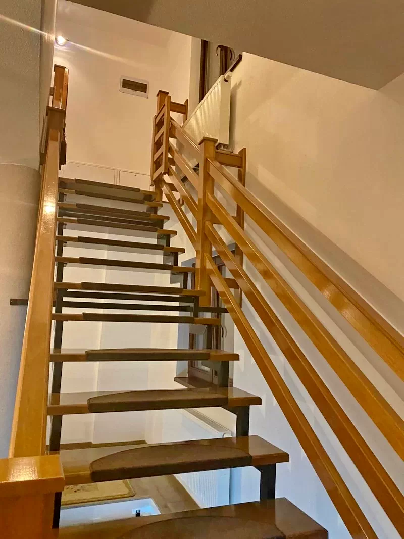 Izvoru Mureșului Cazare | Motel (K1418-19) Imaginea poate fi supusă drepturilor de autor. Se recomandă contactarea titularului drepturilor.