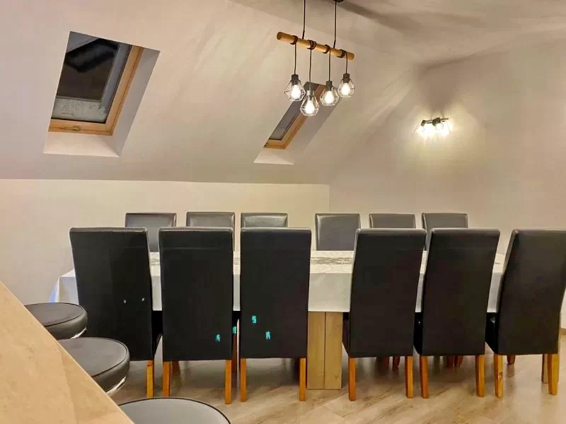 Marosfő Szállás | Motel (K1418-20) A kép szerzői jogvédelem alatt állhat. Javasolt a kapcsolatfelvétel a jog tulajdonossal.