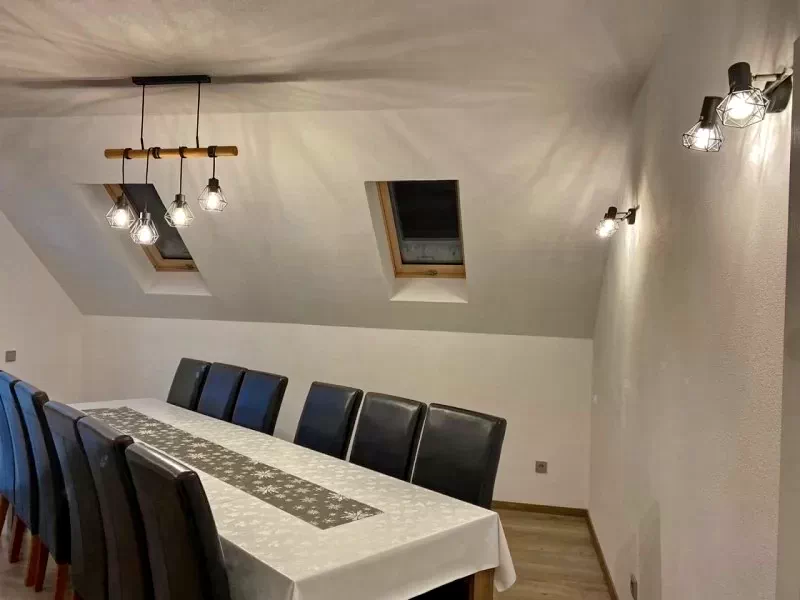 Marosfő Szállás | Motel (K1418-21) A kép szerzői jogvédelem alatt állhat. Javasolt a kapcsolatfelvétel a jog tulajdonossal.