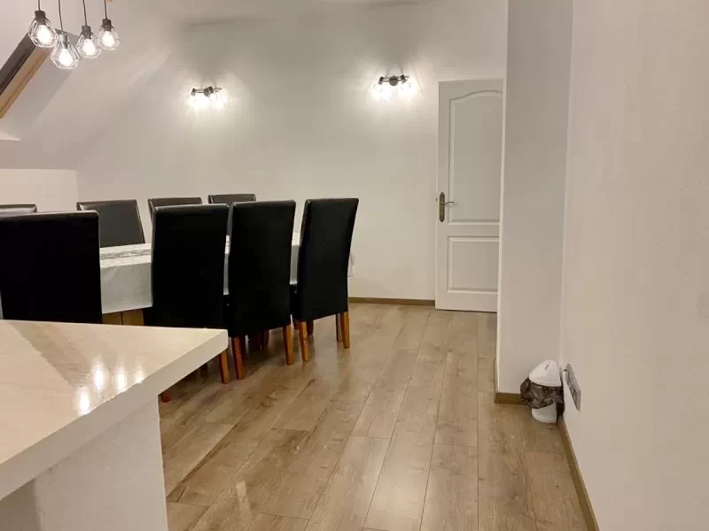 Marosfő Szállás | Motel (K1418-22) A kép szerzői jogvédelem alatt állhat. Javasolt a kapcsolatfelvétel a jog tulajdonossal.