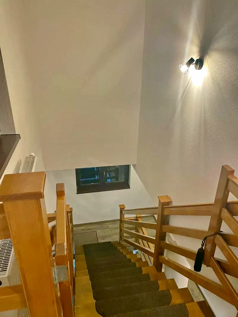 Marosfő Szállás | Motel (K1418-23) A kép szerzői jogvédelem alatt állhat. Javasolt a kapcsolatfelvétel a jog tulajdonossal.