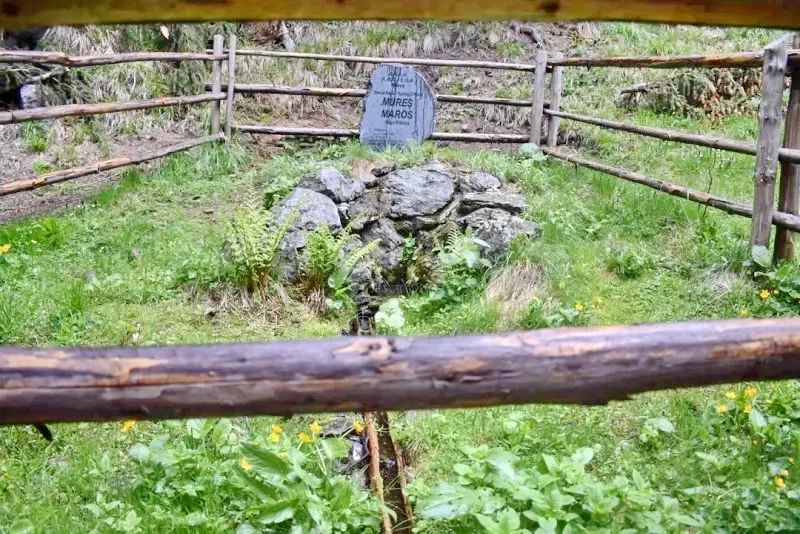 Izvoru Mureșului Cazare | Motel (K1418-28) Imaginea poate fi supusă drepturilor de autor. Se recomandă contactarea titularului drepturilor.